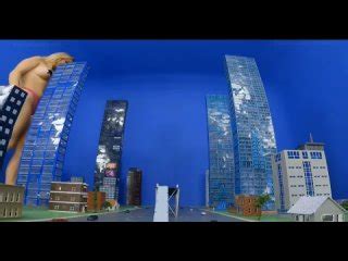 giantess vk|GTZ .